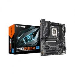 GIGABYTE Z790 Eagle AX Mainboard