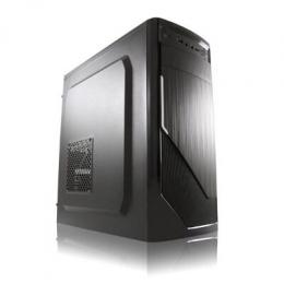 HM24 Business-PC HM247508 B-Ware [i3-10100F / 16GB RAM / 512GB SSD / GT 730 / Win11 Pro]