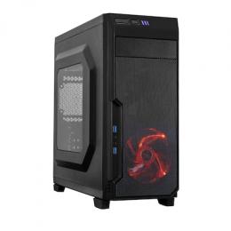 HM24 Gaming-PC HM247174 B-Ware [i7-6700 / 16GB RAM / 1TB SSD / GTX 1650 / DOS]