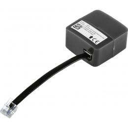 Hörmann HAP1 HCP Adapter, HAP1-HCP