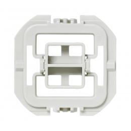 Homematic IP Smart Home Adapter Düwi, 20er Pack