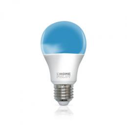 HomePilot addZ LED-Lampe E27 - White + Colour