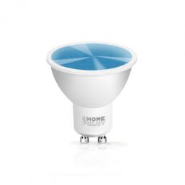 HomePilot addZ LED-Lampe GU10 - White + Colour