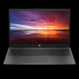 HP 250 G10 8X9R2ES FHD IPS i5-13 16GB 512SSD W11H inkl. Windows 11 Home & Installation