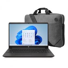 HP 250 G9 7N029ES + Prelude Topload Tasche 15,6