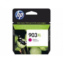 HP 903XL (T6M07AE) Original Tintenpatrone Magenta