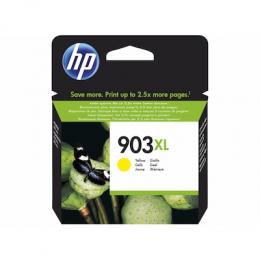 HP 903XL (T6M11AE) Original Tintenpatrone Gelb