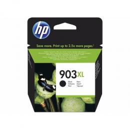 HP 903XL (T6M15AE) Original Tintenpatrone Schwarz