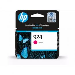 HP 924 (4K0U4NE) Original Druckerpatrone Magenta