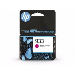 HP 933 (CN059AE) Original Druckerpatrone Magenta