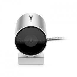 HP 950 4k Webcam