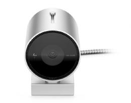 HP 950 4k Webcam B-Ware