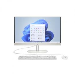 HP All-in-One PC 24-cr0109ng 60,45cm (23,8