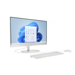 HP All-in-One PC 27-cr0103ng [68,5cm (27