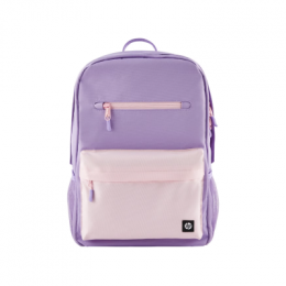 HP Campus Rucksack (Lavendel), 39,62cm (15,6 Zoll), 17L