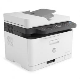 HP Color Laser MFP 179fnw