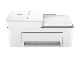 HP DeskJet 4220e All-in-One-Drucker Drucken, Kopieren, Scannen, Farbe,