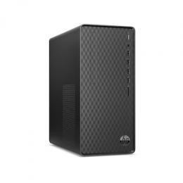 HP Desktop PC M01-F4002ng Intel® Core™ i5-14400, 16GB RAM, 1TB SSD, Intel UHD-Grafik, Win11