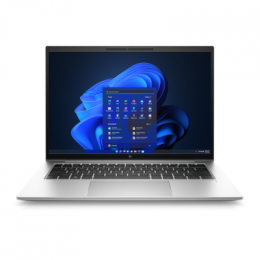 HP EliteBook 840 G9 8V6A6AT 14,0