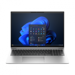 HP EliteBook 860 G11 927X3ES 16,0