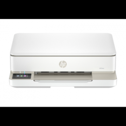 HP Envy 6120e All-in-One-Drucker Instant Ink