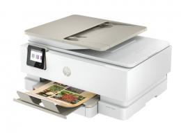 HP Envy Inspire 7920e All-in-One-Multifunktionsdrucker B-Ware