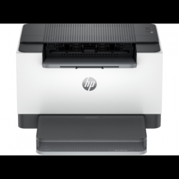 HP LaserJet M209d Laserdrucker Schwarz-Weiß