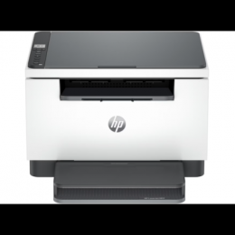 HP LaserJet MFP M234d 3in1 Multifunktionsdrucker