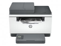 HP LaserJet MFP M234sdw B-Ware Multifunktionsdrucker - s/w - Laser