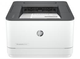 HP LaserJet Pro 3002dn Drucker - Instant Ink 30€ Cashback