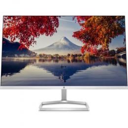 HP M24f Full HD Monitor B-Ware