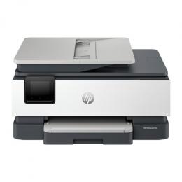 HP Officejet Pro 8122e 3in1 - Multifunktionsdrucker B-Ware Drucken, Kopieren, Scannen, Farbe,