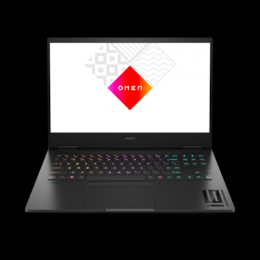 HP OMEN 16-wf1075ng 16.1