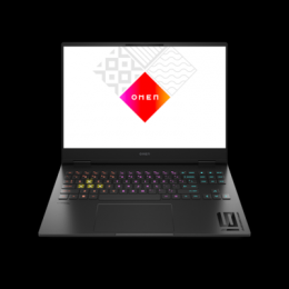 HP OMEN Transcend 16-u1073ng 16.0