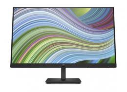 HP P24 G5 Office Monitor B-Ware