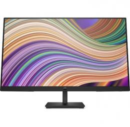 HP P27 G5 Office Monitor - IPS B-Ware