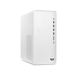 HP Pavilion Desktop TP01-5177ng PC B-Ware [Intel i7-14700, 32GB RAM, 1TB SSD, UHD Grafik, Windows 11]