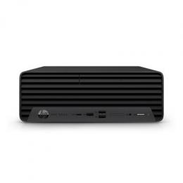 HP Pro 400 G9 SFF 5V6M4ES [Intel Core i5-13500, 16GB RAM, 512GB SSD, Intel UHD Graphics 770, DOS]