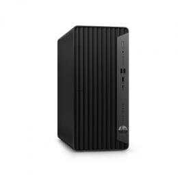 HP Pro 400 G9 Tower Desktop-PC 881Z0EA [Core Intel i5-14500, 8GB RAM, 256GB SSD, Intel UHD Graphics 770, Windows 11 Pro]