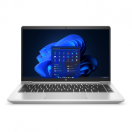 HP ProBook 440 G9 8V6M6AT 14