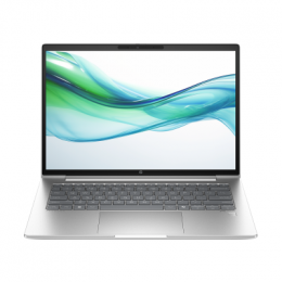 HP ProBook 445 G11 A3DR0ES 14