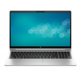 HP ProBook 450 G10 9X1A8ES 15,6