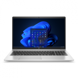 HP ProBook 450 G9 779H2ES B-Ware 15,6