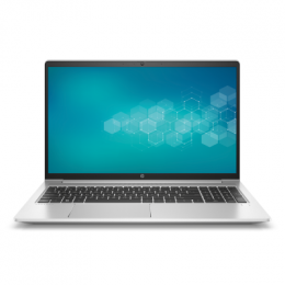 HP ProBook 455 G9 7J0N9AA 15,6