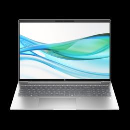 HP ProBook 460 G11 AA0V1ES 16