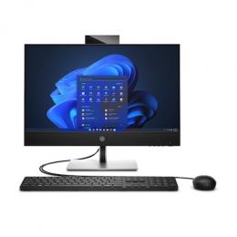 HP ProOne All-in-One PC 440 G9 A1JJ6ES [60,5cm (23,8