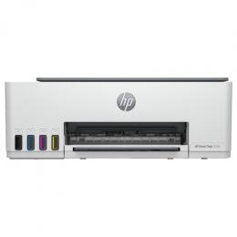 HP Smart Tank 5105 B-Ware Wireless All-in-One Tintentankdrucker