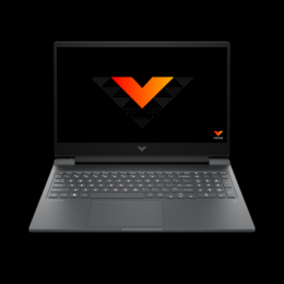 HP VICTUS 16-r0179ng 16.1