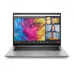 HP ZBook Firefly 14 G11 86B04EA 14