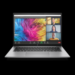 HP ZBook Firefly 14 G11 98N37ET 14